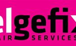 Logo Telgefixt